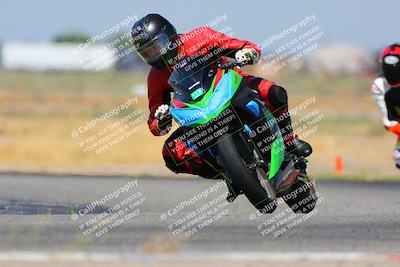 media/May-28-2023-Lets Ride (Sun) [[7acf226b67]]/C Group/240pm (Sunrise)/